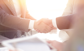 【企業(yè)宣傳】如何制作好一部企業(yè)宣傳片？