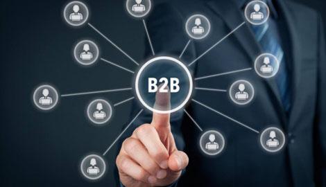 【網(wǎng)絡(luò)運營】b2b平臺做優(yōu)化推廣技巧，難嗎?