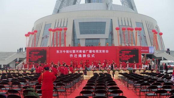 【活動(dòng)策劃】活動(dòng)策劃中容易被忽略的問(wèn)題及其解決方案？