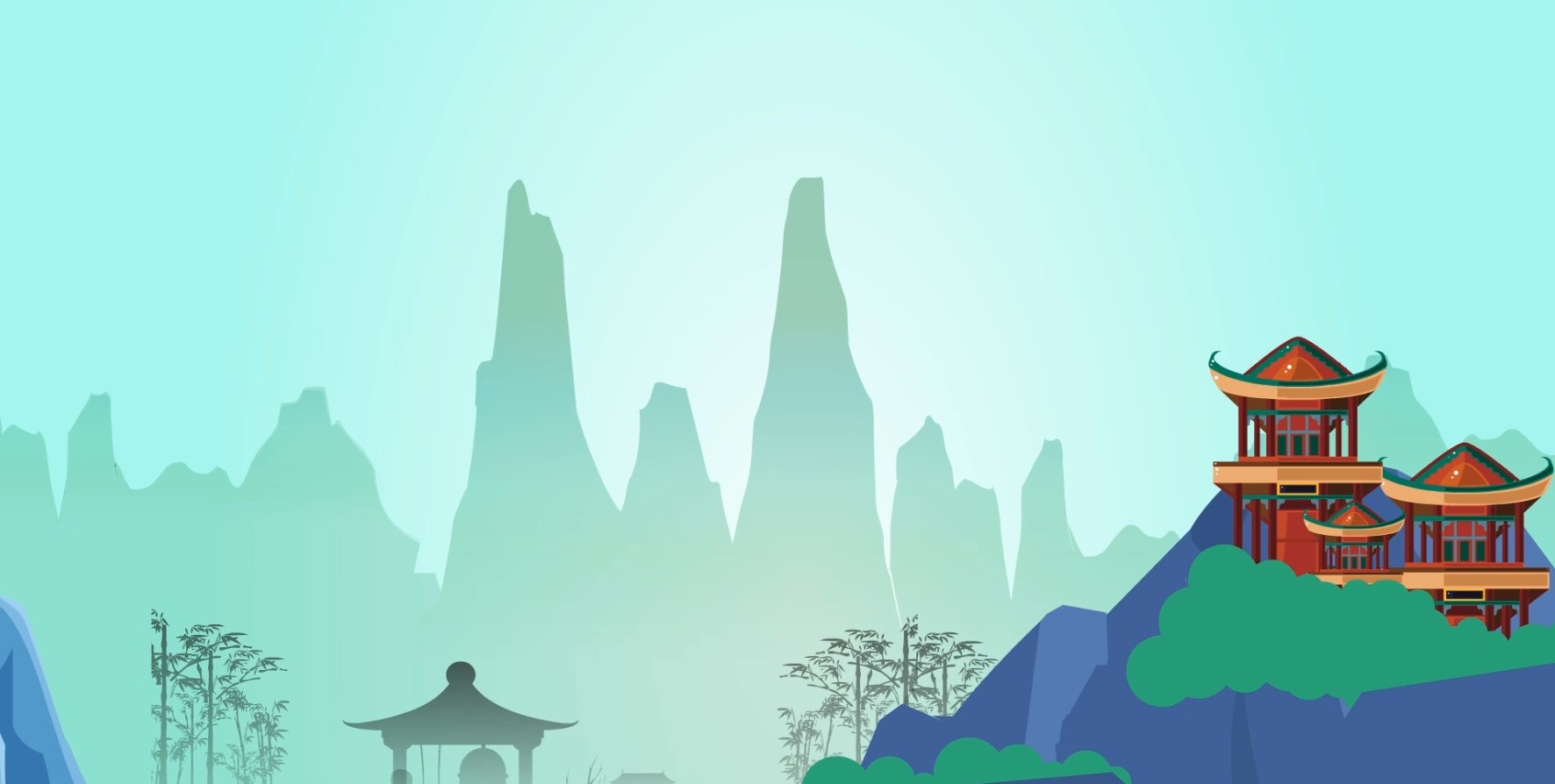 【動漫制作】動漫設(shè)計制作公司滿足幾點(diǎn)要更好？