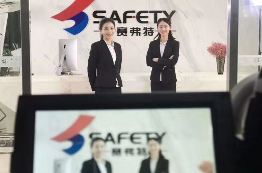 【企業(yè)宣傳】拍攝企業(yè)宣傳片需要注意什么事項(xiàng)？
