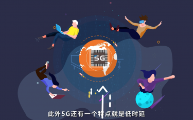 【動漫制作】制作二維動畫短片的具體流程是什么？