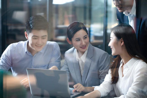 企業(yè)宣傳片對企業(yè)有哪些幫助？哈爾濱企業(yè)宣傳片制作誰家好？