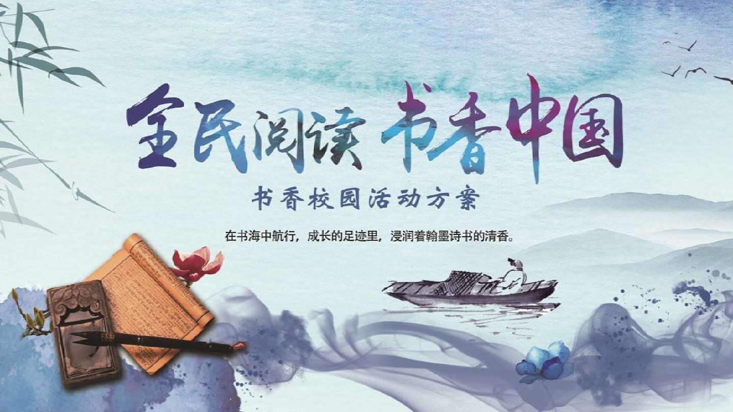 【活動(dòng)策劃】做好活動(dòng)策劃，真的像你想的那么簡(jiǎn)單嗎？