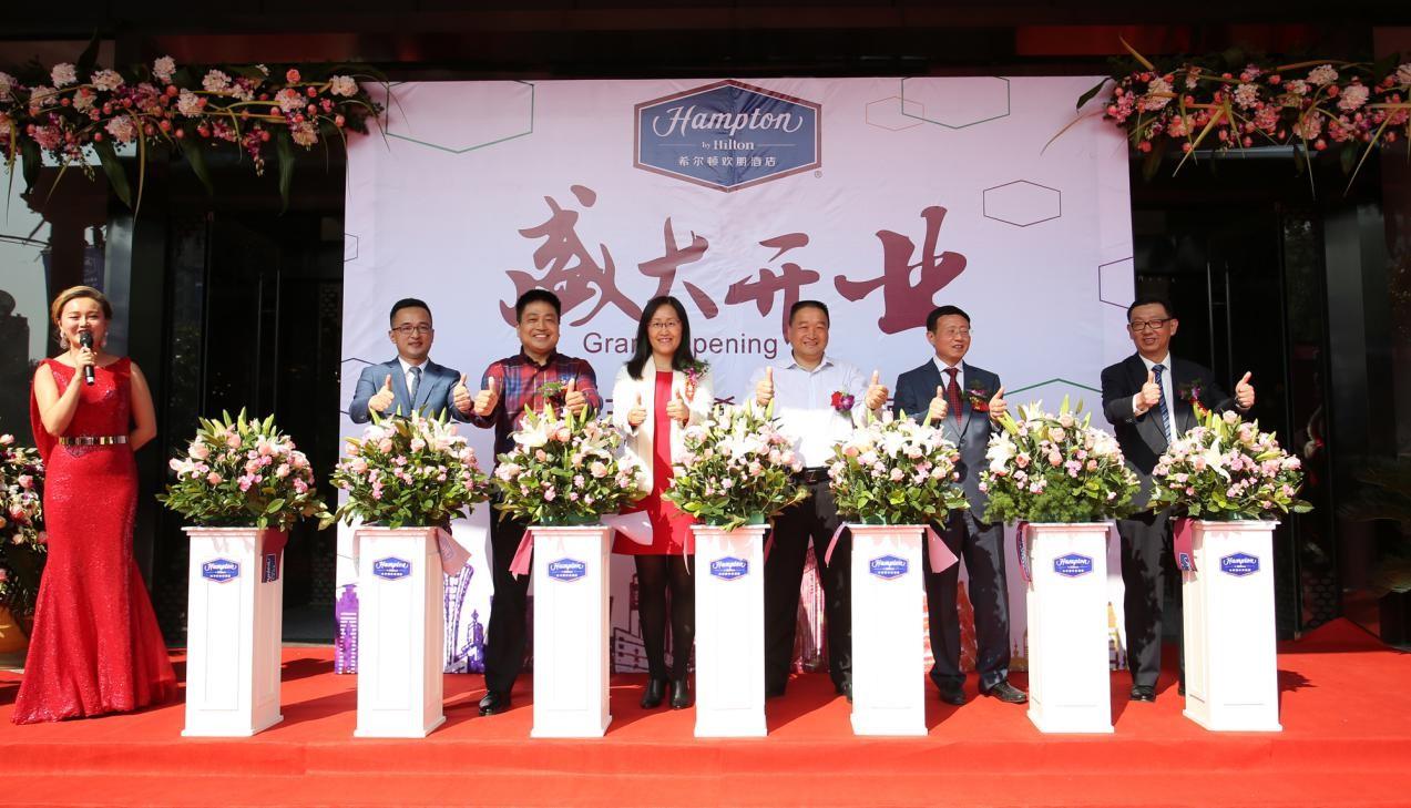 開業(yè)慶典禮儀常識(shí)你真的了解么