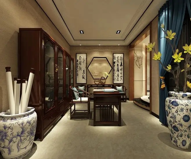 展會(huì)布局設(shè)計(jì) ，展會(huì)布局 ，展會(huì) ，鑫時(shí)空