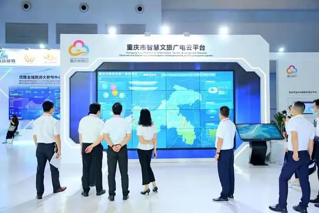 展會布局設(shè)計 ，展會布局 ，展會 ，鑫時空