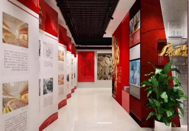 展會(huì)布局設(shè)計(jì) ，展會(huì)布局 ，展會(huì) ，鑫時(shí)空