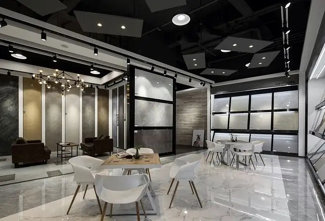 展廳設(shè)計 ，展廳 ，鑫時空