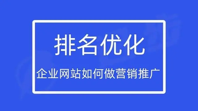 百度搜索永久關(guān)閉快照功能：服務(wù)器不夠用？還是技術(shù)性下線？