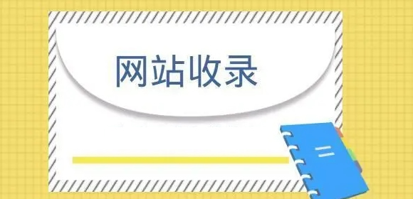 深入分析了搜索引擎技術(shù)和用戶(hù)體驗(yàn)的演變