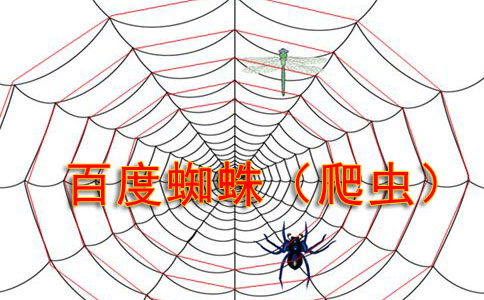 如何保證小紅書推廣的效果？