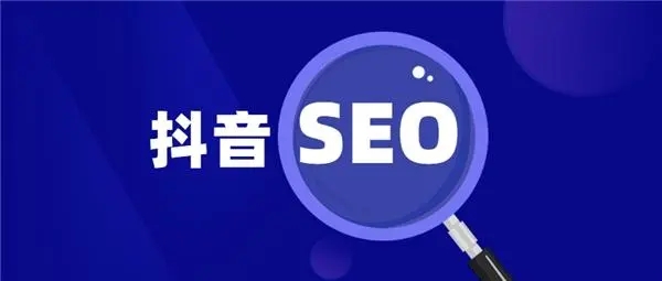 長尾詞 vs 短尾詞：哪個才是流量王？你肯定想不到！