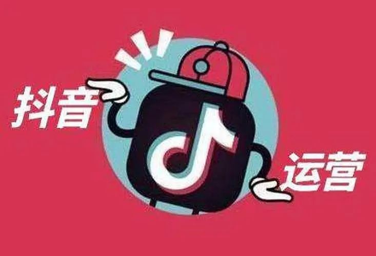 提升收入的SEO秘籍：這10個網(wǎng)絡(luò)營銷策略你知道嗎？