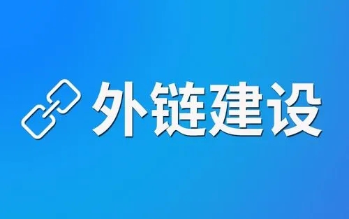 數(shù)字技術(shù)背后：長尾理論關(guān)鍵詞會讓你的業(yè)務(wù)進(jìn)行翻倍增長嗎？